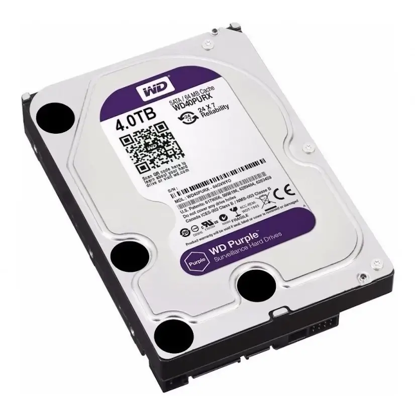 Montaje Disco Duro SATA III Gaming PC Montegancedo Montaje Disco Duro SATA III Gaming PC