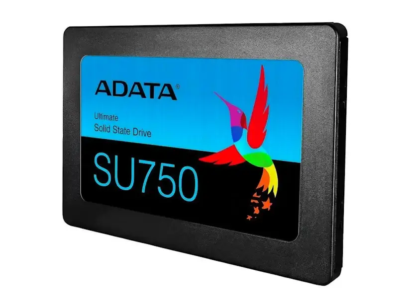 Montaje Disco Duro SSD SATA Montegancedo Montaje Disco Duro SSD SATA