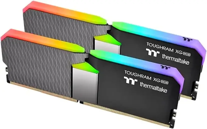 Montaje Memoria RAM Gaming PC Montegancedo Montaje Memoria RAM Gaming PC Montegancedo