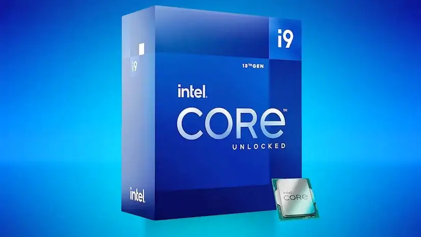 Montaje Procesadores Intel Gaming PC Montegancedo Informático Montegancedo - Montaje Procesadores Intel Gaming PC Montegancedo