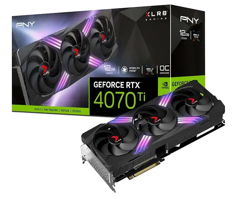 Montaje Tarjeta Gráfica NVIDIA GEFORCE RTX Montegancedo Montaje Tarjeta Gráfica NVIDIA GEFORCE RTX